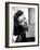 Ava Gardner-null-Framed Photo