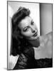 Ava Gardner-null-Mounted Photo