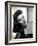 Ava Gardner-null-Framed Photo