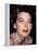 Ava Gardner-null-Framed Stretched Canvas