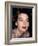 Ava Gardner-null-Framed Photo