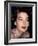 Ava Gardner-null-Framed Photo