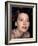 Ava Gardner-null-Framed Photo