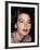 Ava Gardner-null-Framed Photo