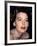 Ava Gardner-null-Framed Photo