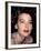 Ava Gardner-null-Framed Photo