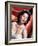 Ava Gardner-null-Framed Photo