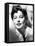 Ava Gardner-null-Framed Premier Image Canvas