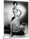 Premium Photographic Print