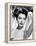 Ava Gardner-null-Framed Premier Image Canvas