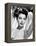 Ava Gardner-null-Framed Premier Image Canvas