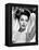 Ava Gardner-null-Framed Premier Image Canvas