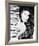 Ava Gardner-null-Framed Photo