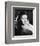 Ava Gardner-null-Framed Photo