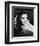 Ava Gardner-null-Framed Photo