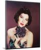 Ava Gardner-null-Mounted Photo