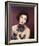 Ava Gardner-null-Framed Photo