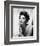 Ava Gardner-null-Framed Photo