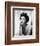 Ava Gardner-null-Framed Photo