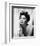 Ava Gardner-null-Framed Photo