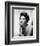 Ava Gardner-null-Framed Photo