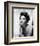 Ava Gardner-null-Framed Photo