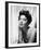 Ava Gardner-null-Framed Photo