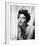 Ava Gardner-null-Framed Photo