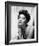 Ava Gardner-null-Framed Photo