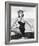 Ava Gardner-null-Framed Photo