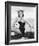 Ava Gardner-null-Framed Photo