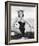 Ava Gardner-null-Framed Photo