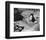 Ava Gardner-null-Framed Photo