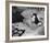 Ava Gardner-null-Framed Photo