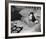 Ava Gardner-null-Framed Photo