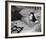 Ava Gardner-null-Framed Photo