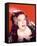 Ava Gardner-null-Framed Stretched Canvas