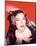 Ava Gardner-null-Mounted Photo
