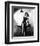 Ava Gardner-null-Framed Photo