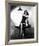 Ava Gardner-null-Framed Photo