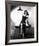 Ava Gardner-null-Framed Photo