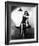 Ava Gardner-null-Framed Photo