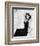 Ava Gardner-null-Framed Photo