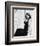 Ava Gardner-null-Framed Photo