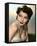 Ava Gardner-null-Framed Stretched Canvas