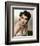 Ava Gardner-null-Framed Photo