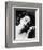 Ava Gardner-null-Framed Photo