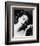 Ava Gardner-null-Framed Photo