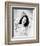 Ava Gardner-null-Framed Photo