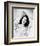 Ava Gardner-null-Framed Photo